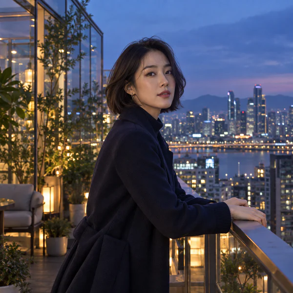 웰니스 프라임릴렉스 홈타이 대표 안내 이미지