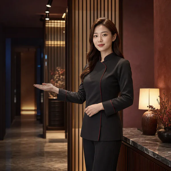 모던 레이센터 테라피 대표 안내 이미지