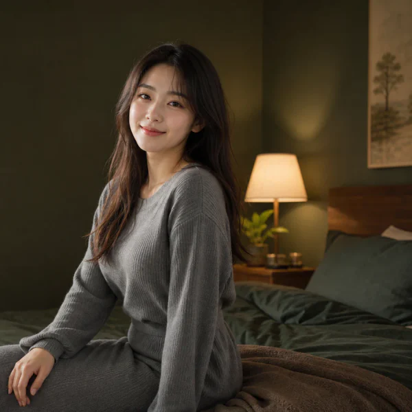 웰니스 로아웰빙 홈타이 제휴업체 이미지