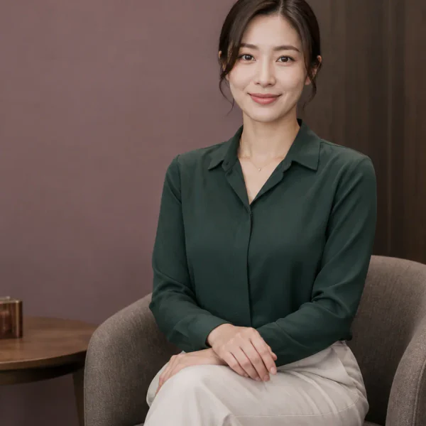 스테이 윈터릴렉스 홈타이 대표 안내 이미지