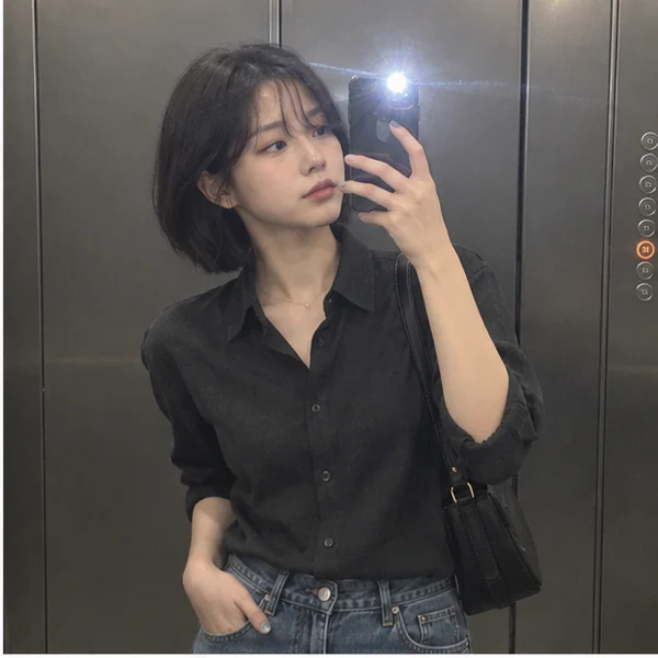 그랜드 하니스파 테라피 대표 안내 이미지