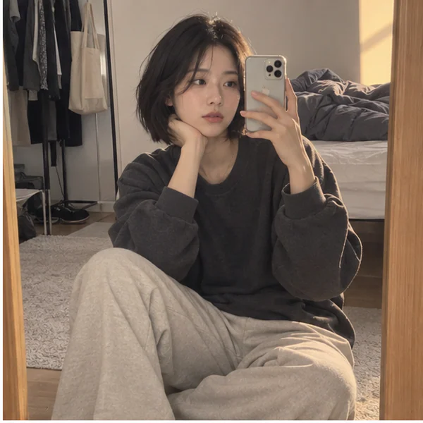 힐링 유정룸 홈타이 제휴업체 이미지