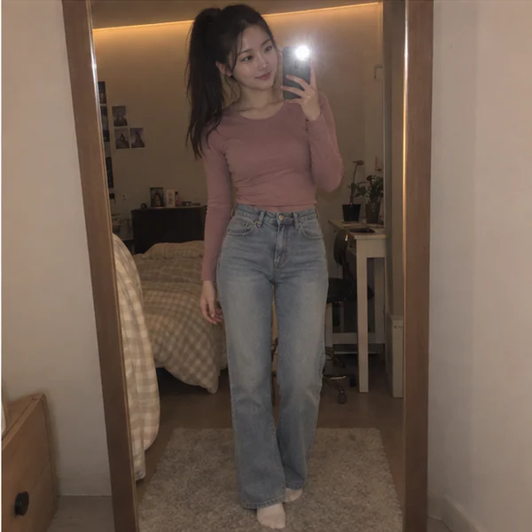 그랜드 윈터플레이스 마사지 제휴업체 이미지