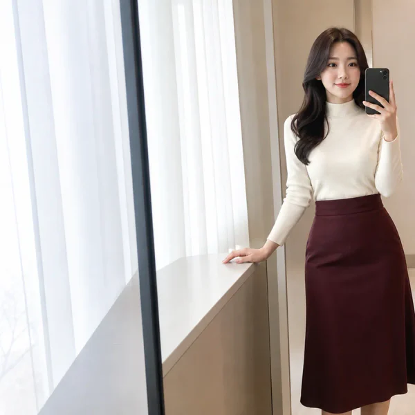 리사스파 마사지 대표 안내 이미지