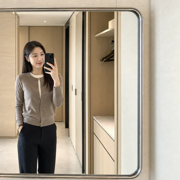 블랑 유리아아지트 홈타이 제휴업체 이미지