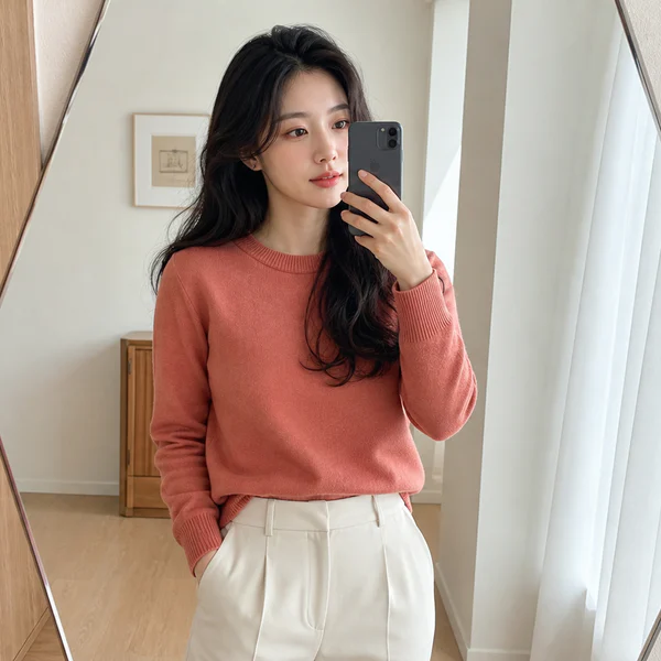 힐링 새봄룸 테라피 대표 안내 이미지