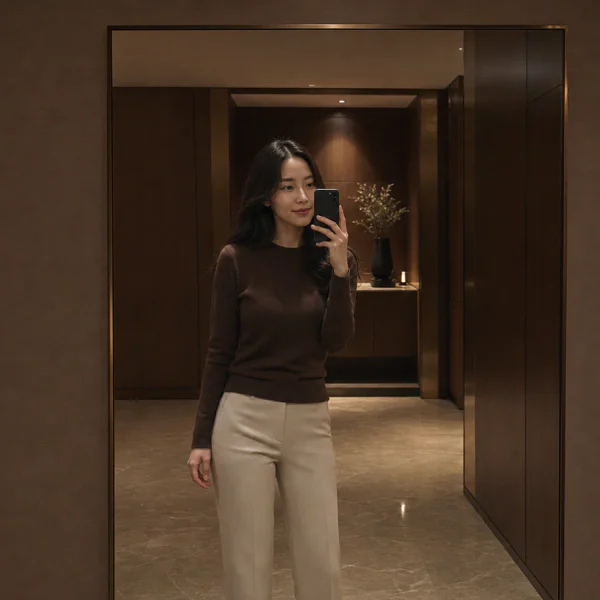 가든 수지케어 마사지 대표 안내 이미지