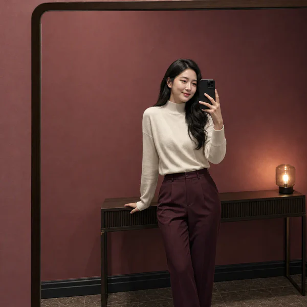 그랜드 리안스파 홈타이 대표 안내 이미지