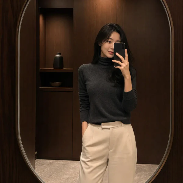 가든 세정케어 마사지 대표 안내 이미지