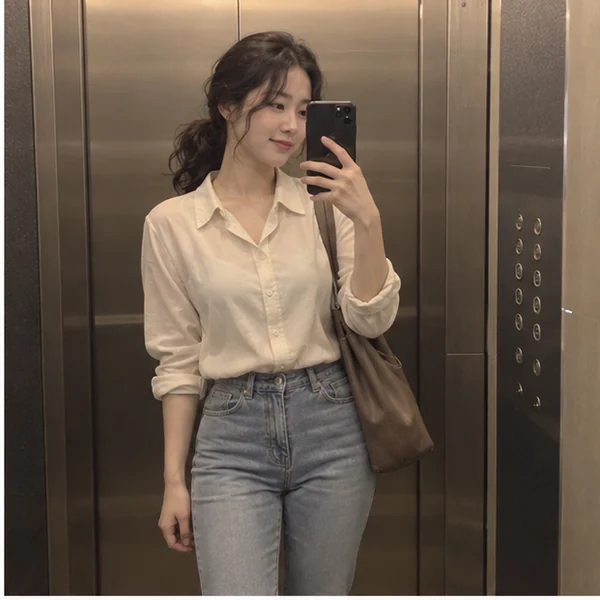 웰니스 레이플레이스 홈타이 대표 안내 이미지