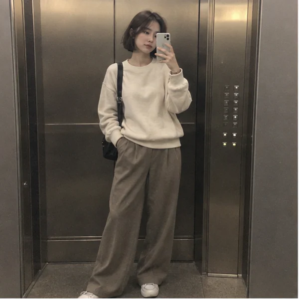 스테이 세정릴렉스 마사지 대표 안내 이미지