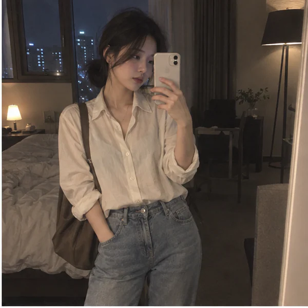그랜드 세레나플레이스 홈타이 제휴업체 이미지