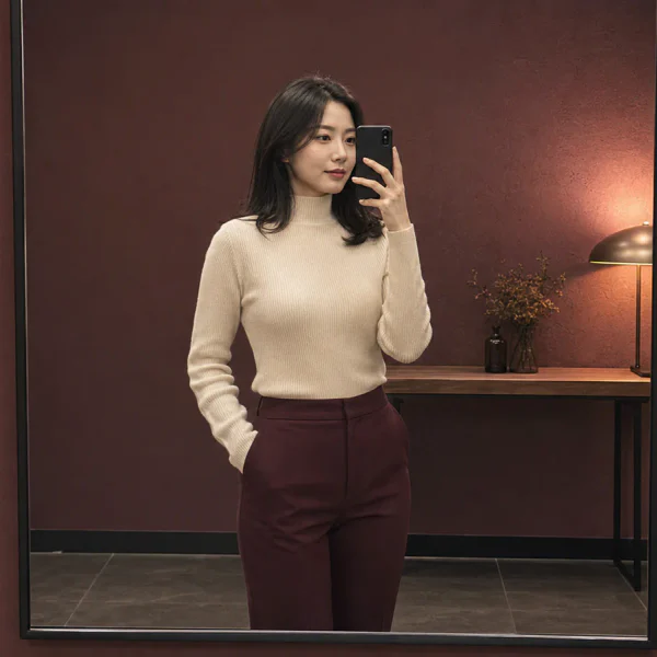 가든 라비앙스파 테라피 안내 이미지