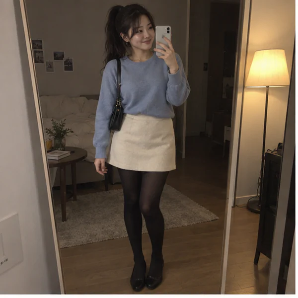 새봄하우스 테라피 안내 이미지