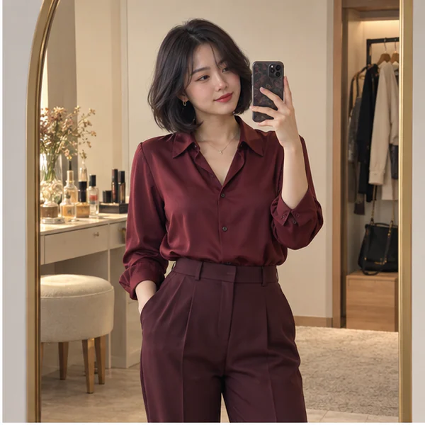 웰니스 혜리플레이스 테라피 대표 안내 이미지