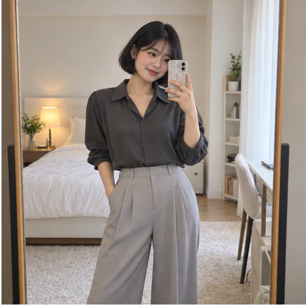 스테이 나연가든 테라피 대표 안내 이미지