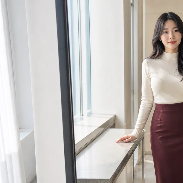 포레스트 문별룸 테라피 대표 안내 이미지