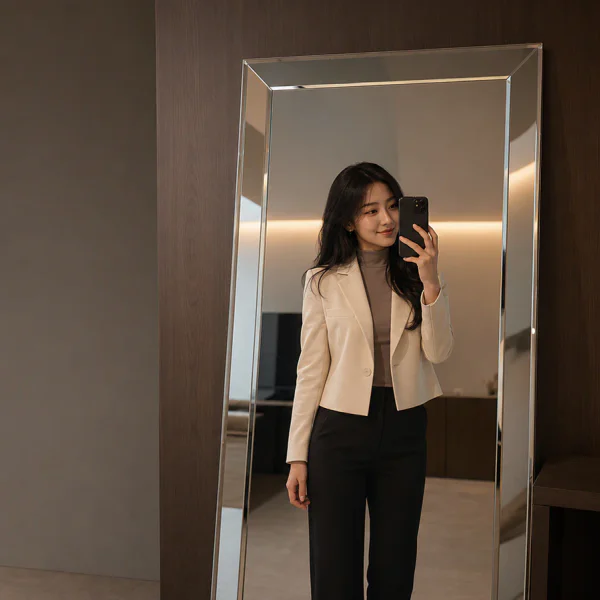 클래식 설현플레이스 테라피 대표 안내 이미지