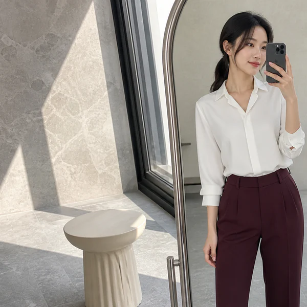 스테이 로아살롱 마사지 제휴업체 이미지