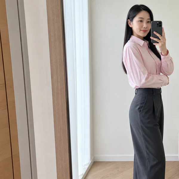 라운지 하린포레스트 테라피 대표 안내 이미지