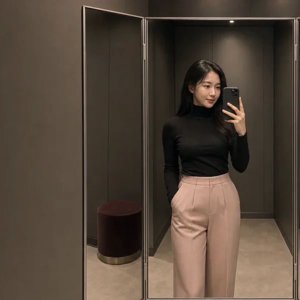 그랜드 루나테라스 마사지 대표 안내 이미지
