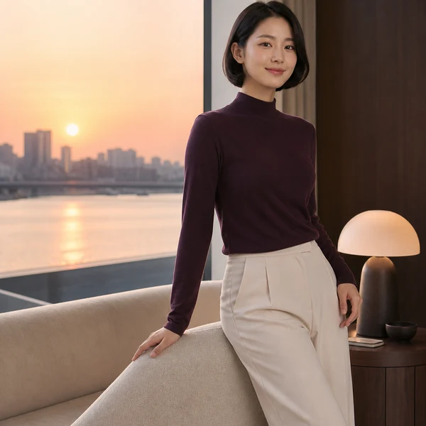 그랜드 민지플레이스 홈타이 대표 안내 이미지