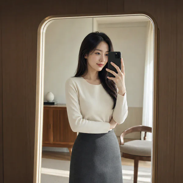 스테이 로아릴렉스 홈타이 대표 안내 이미지