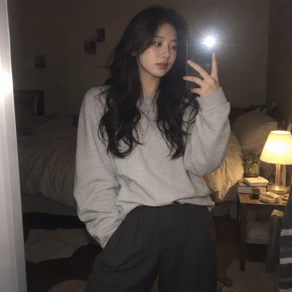 포레스트 아린룸 홈타이 대표 안내 이미지