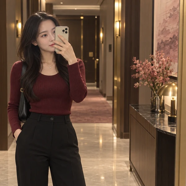 웰니스 다니엘플레이스 마사지 대표 안내 이미지