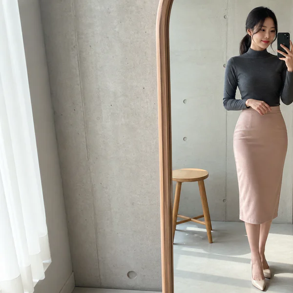 포레스트 아이린센터 테라피 대표 안내 이미지