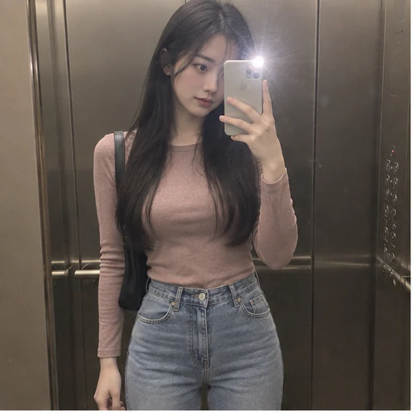 포레스트 로제하우스 홈타이 제휴업체 이미지