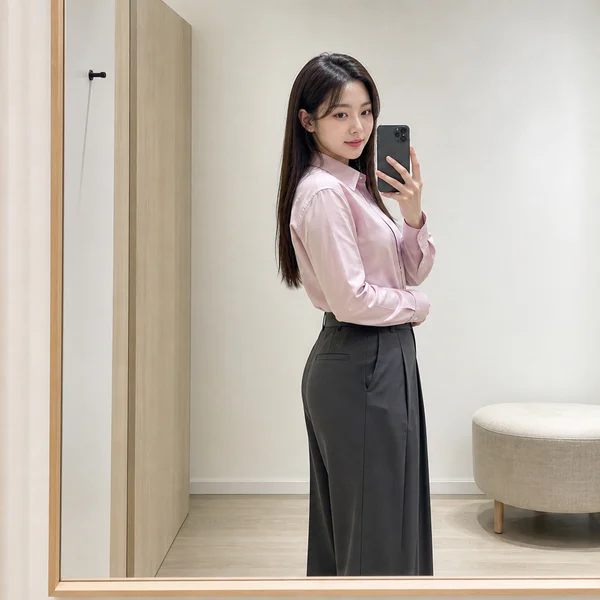 라운지 문별웰빙 홈타이 대표 안내 이미지