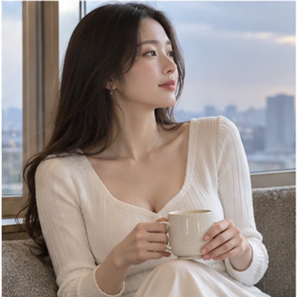 웰니스 네이처릴렉스 홈타이 대표 안내 이미지