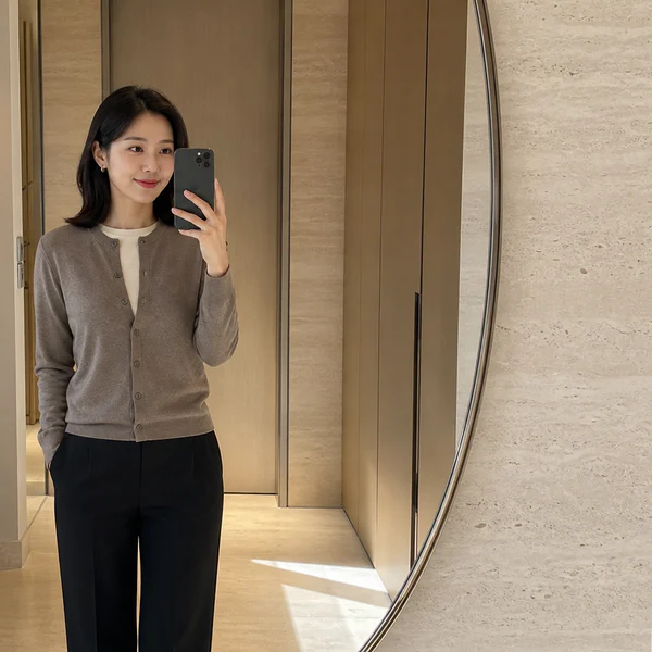 가든 클로이케어 마사지 대표 안내 이미지