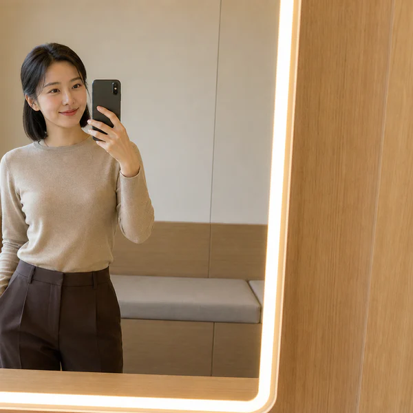 가든 나연라운지 홈타이 대표 안내 이미지