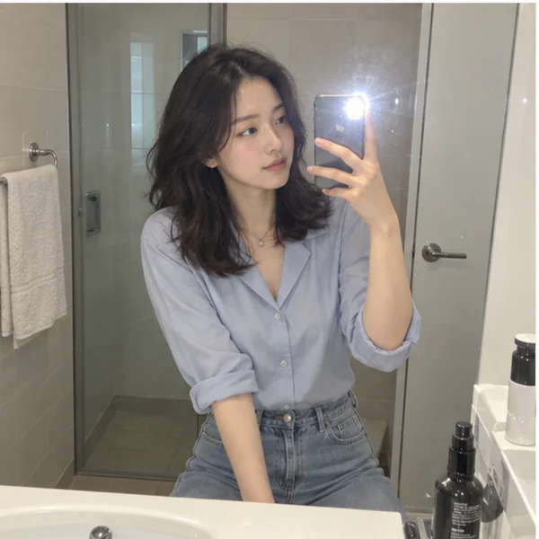스위트 베르디라운지 테라피 대표 안내 이미지