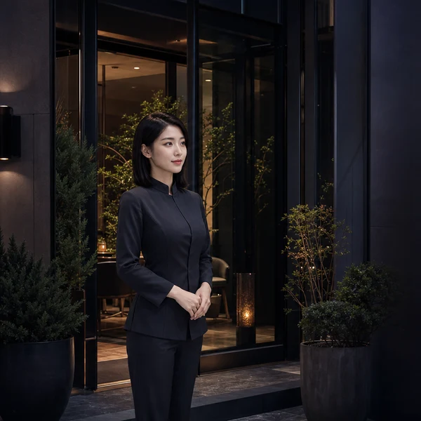 리브하우스 테라피 대표 안내 이미지