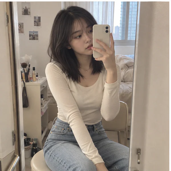 클래식 아린라운지 테라피 대표 안내 이미지