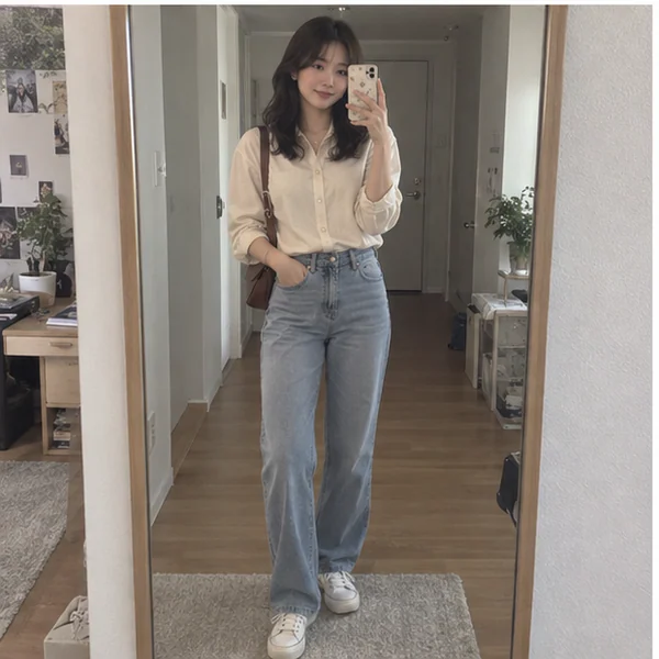 가든 아린스테이 테라피 대표 안내 이미지