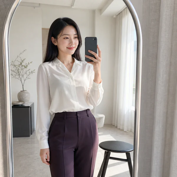 스테이 아델가든 테라피 대표 안내 이미지