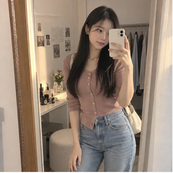 미나라운지 홈타이 제휴업체 이미지