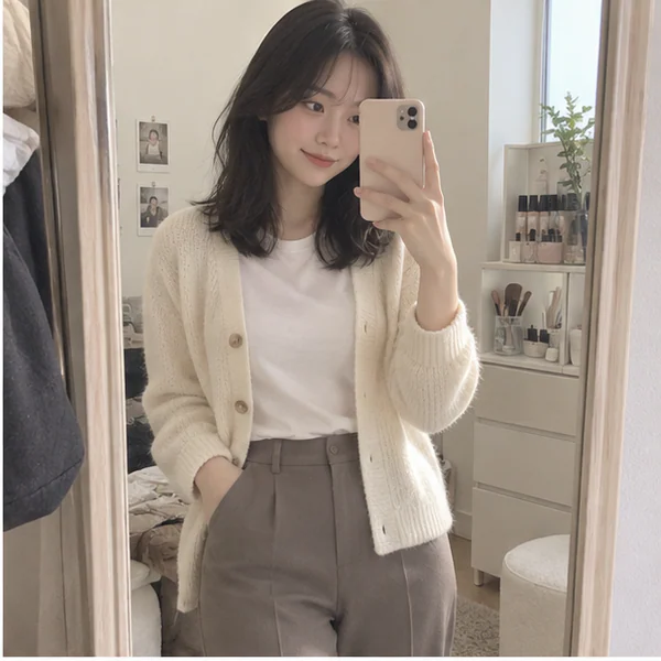 시그니처 미나스파 테라피 대표 안내 이미지