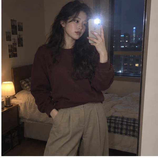 블랑 유리아가든 테라피 대표 안내 이미지