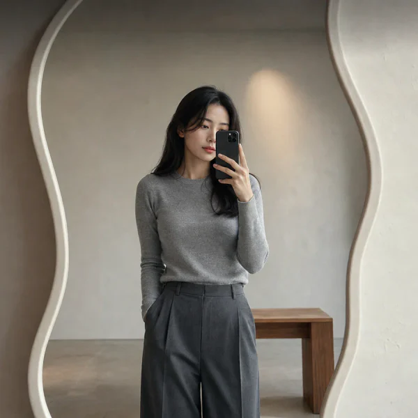 그랜드 라비앙플레이스 테라피 대표 안내 이미지