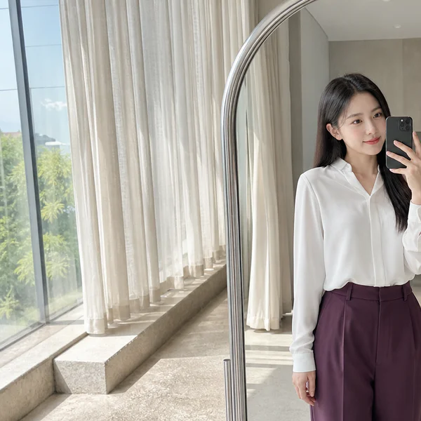 가든 다니엘하우스 홈타이 대표 안내 이미지