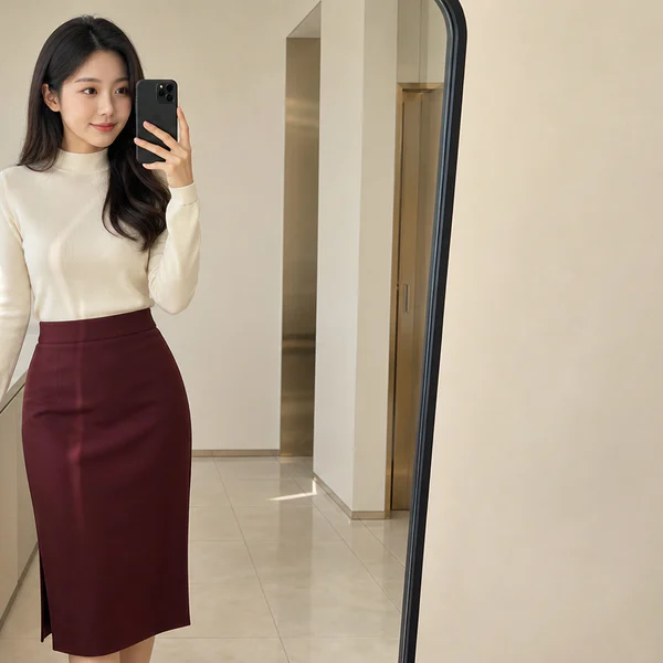 프리미엄 라엘케어 테라피 안내 이미지