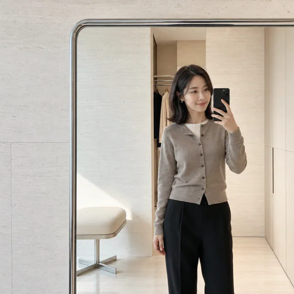 클래식 라비앙릴렉스 테라피 대표 안내 이미지
