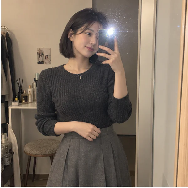 라운지 로제릴렉스 홈타이 대표 안내 이미지