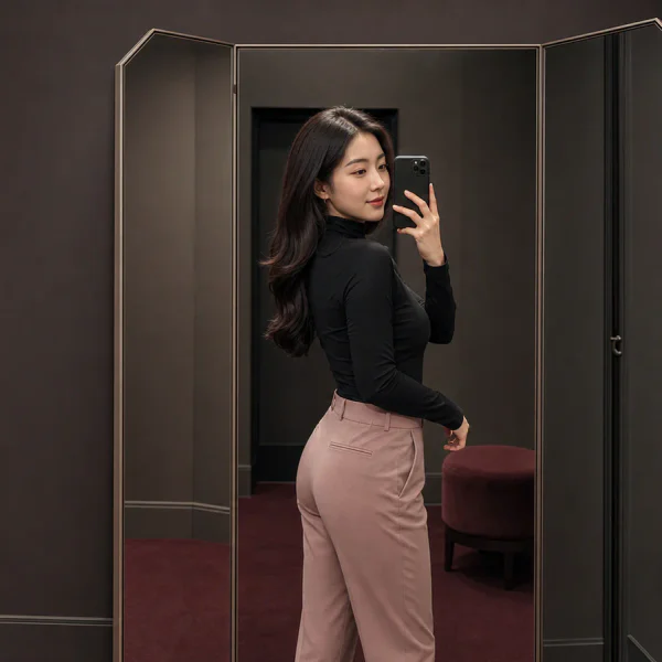 블랑 문별센터 홈타이 대표 안내 이미지