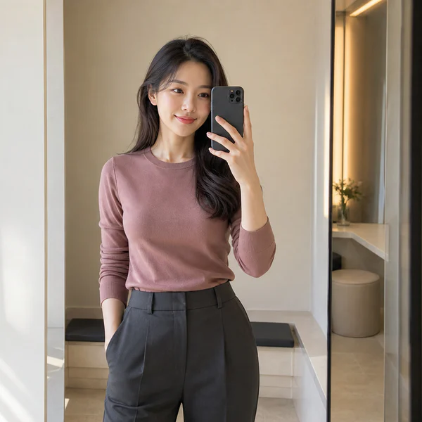 웰니스 베르디테라스 테라피 대표 안내 이미지